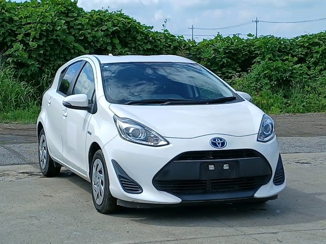 image-car