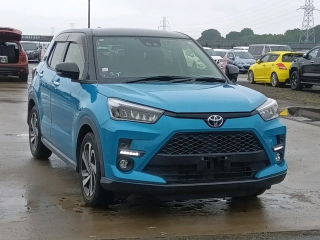 image-car