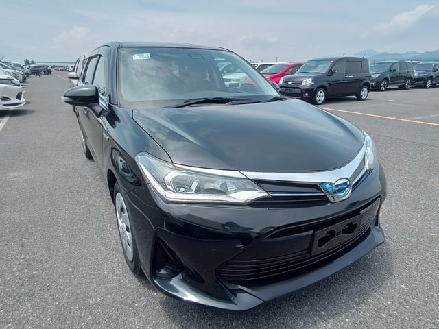 image-car
