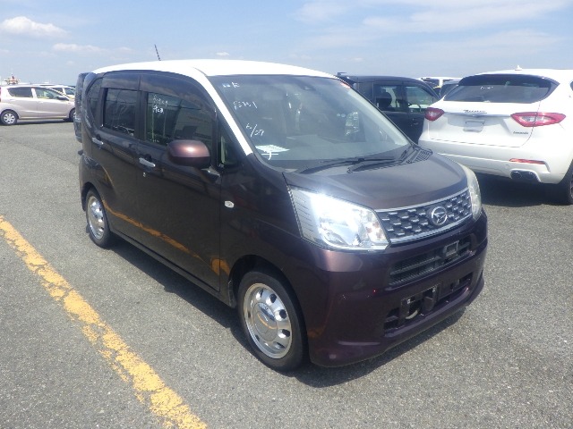 image-car