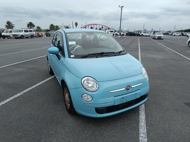 image-car