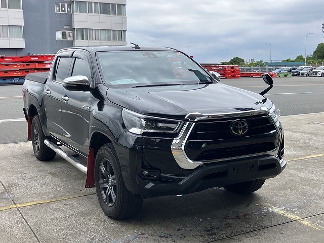image-car