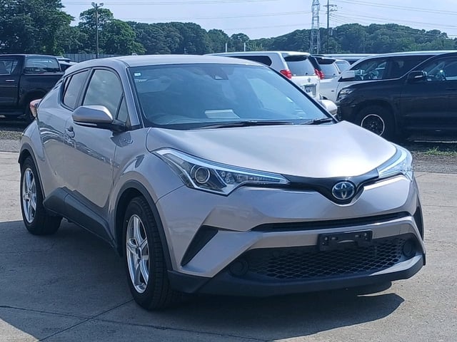 image-car