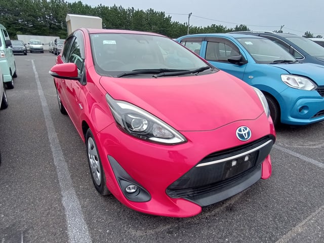 image-car