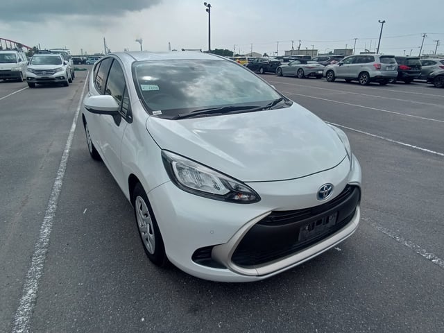 image-car