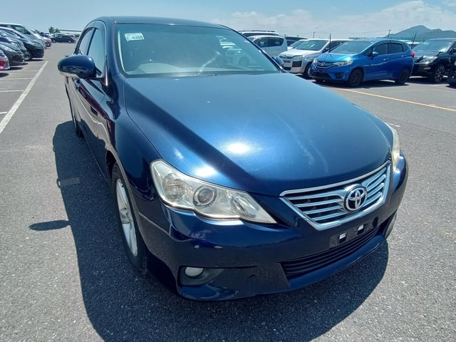 image-car