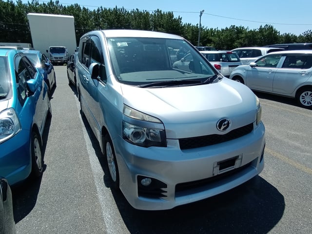 image-car