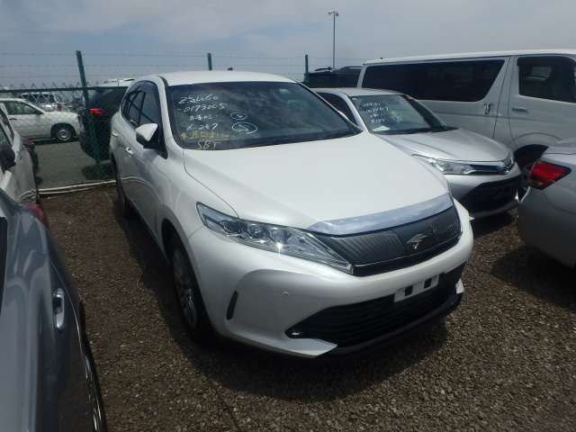 image-car