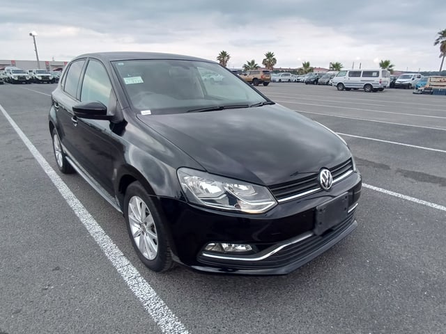 image-car