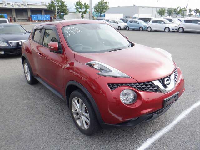 image-car