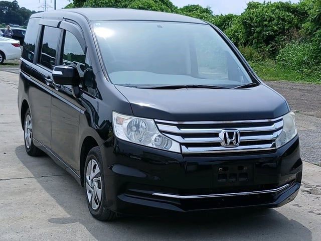 image 0