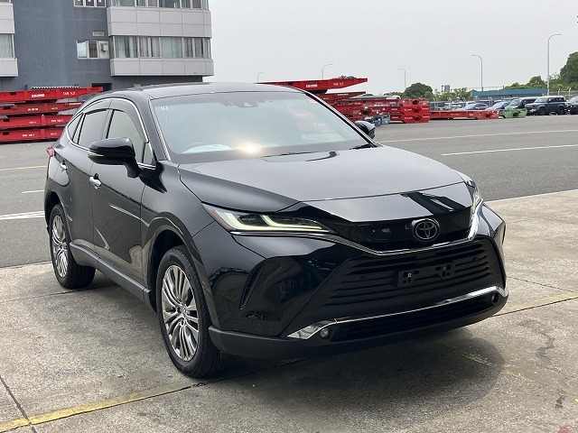 image-car