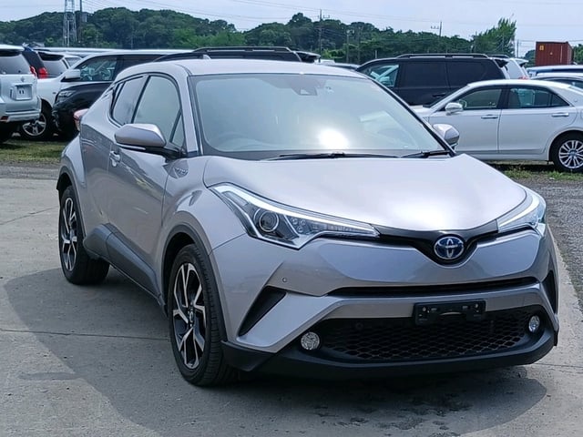 image-car