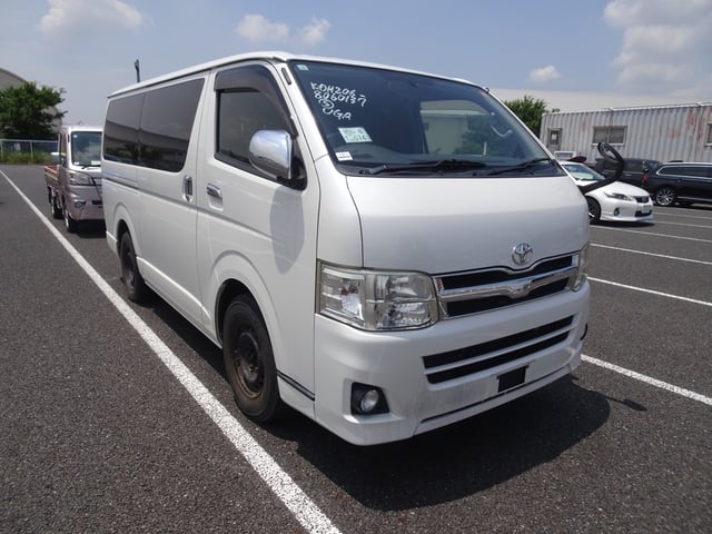 image-car