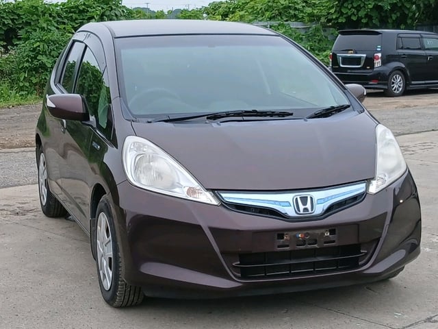 image-car