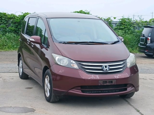 image-car