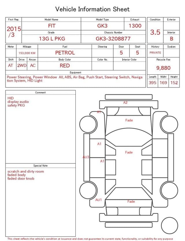 evaluation-result