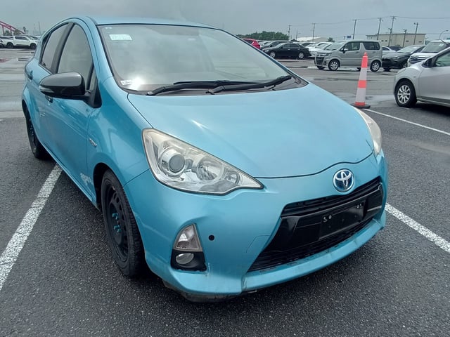 image-car
