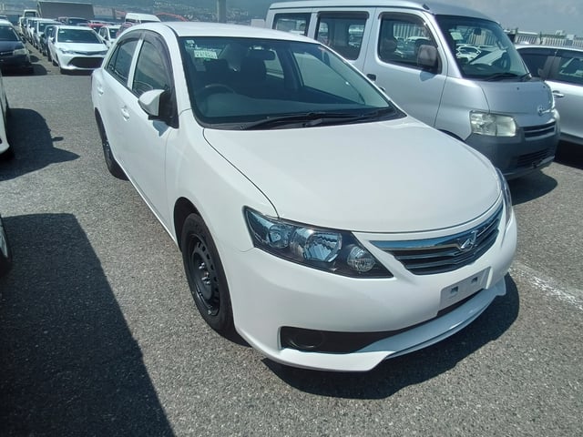 image-car