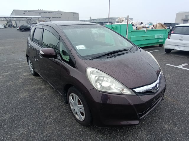 image-car