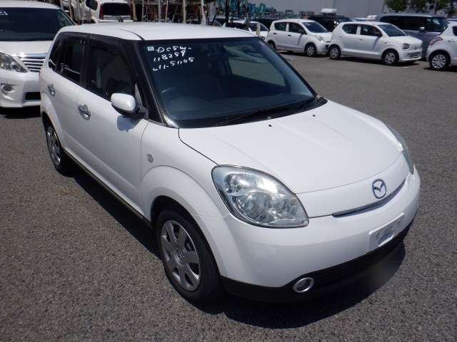 image-car