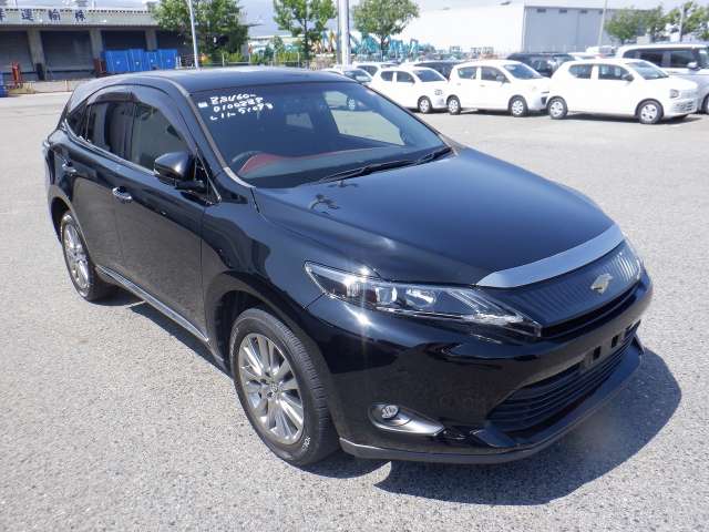 image-car