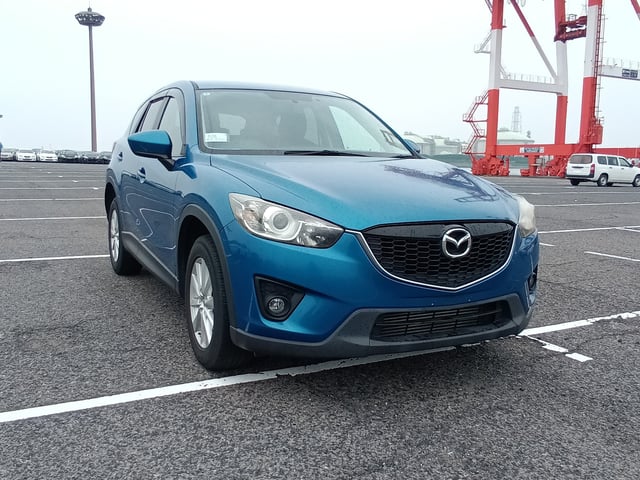image-car