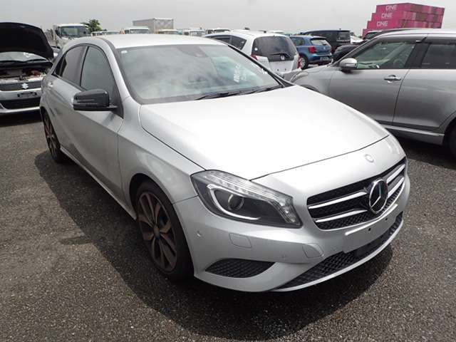image-car