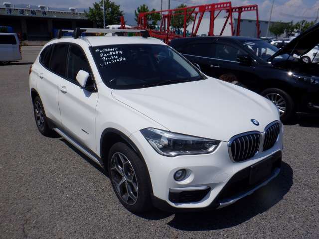 image-car