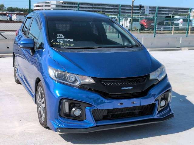 image-car