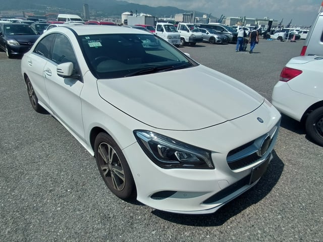 image-car