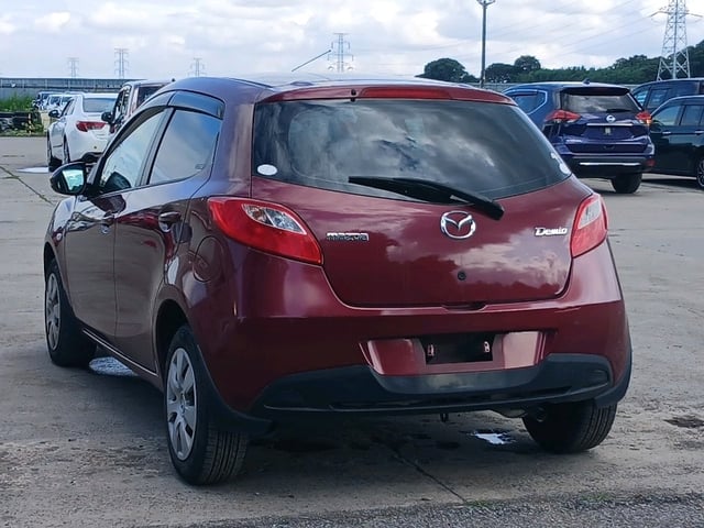 image 4