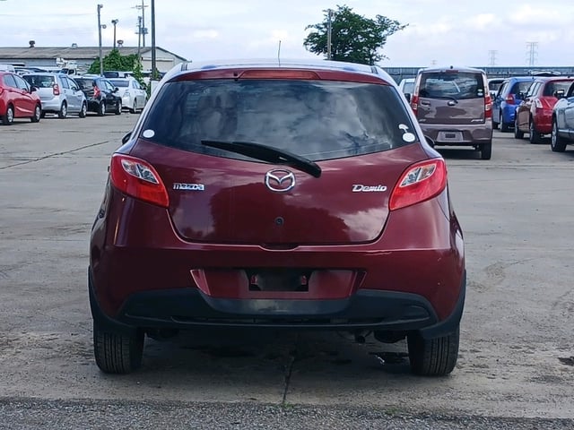 image 5