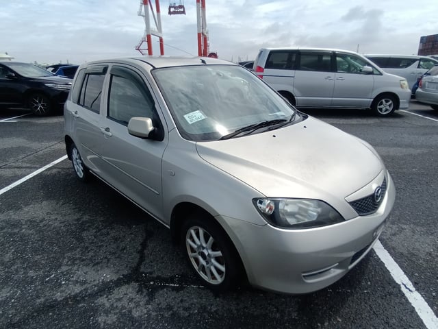 image-car