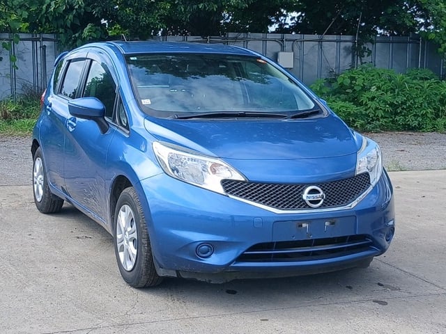 image-car