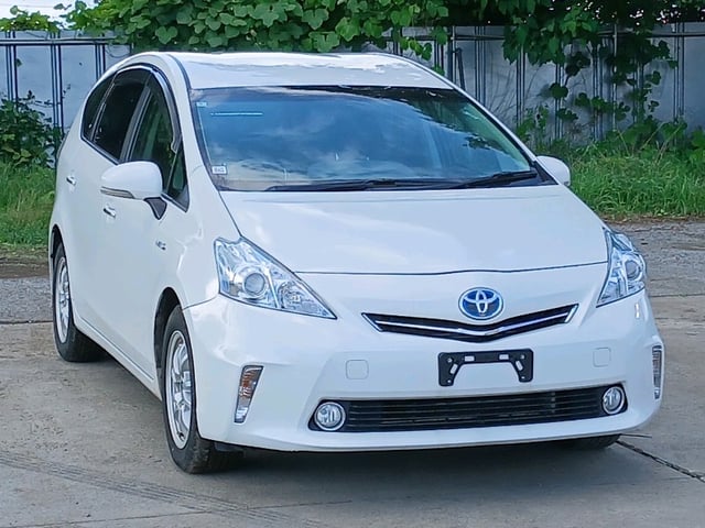 image-car