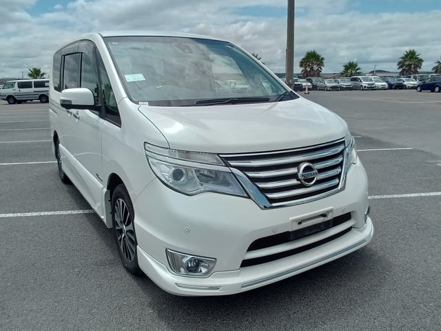 image-car