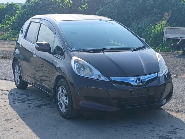 image-car