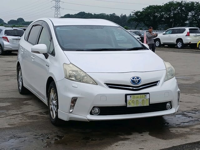 image-car