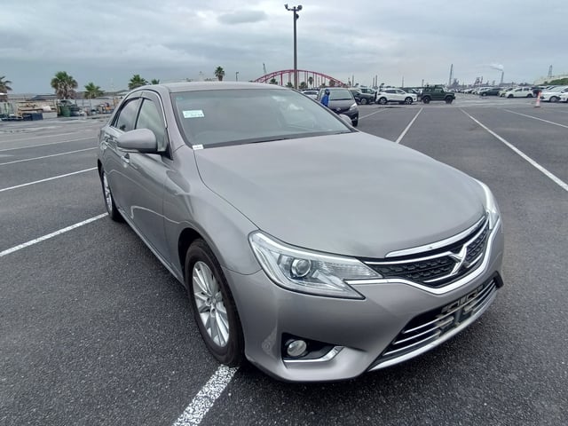 image-car