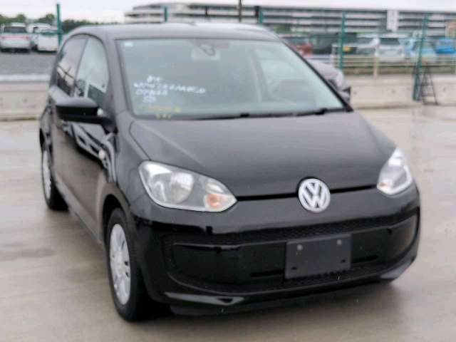 image-car