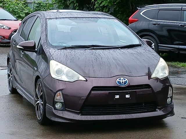 image-car