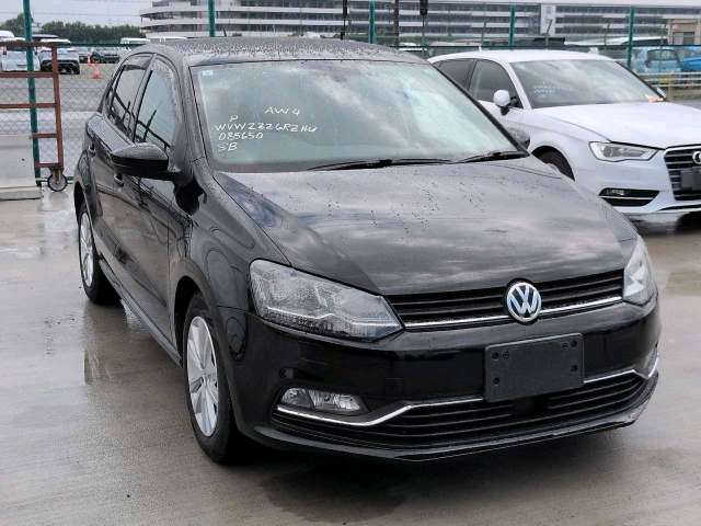 image-car