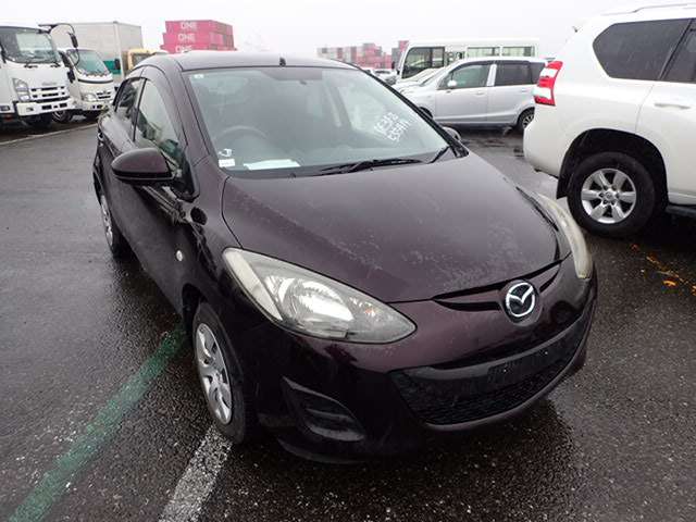 image-car