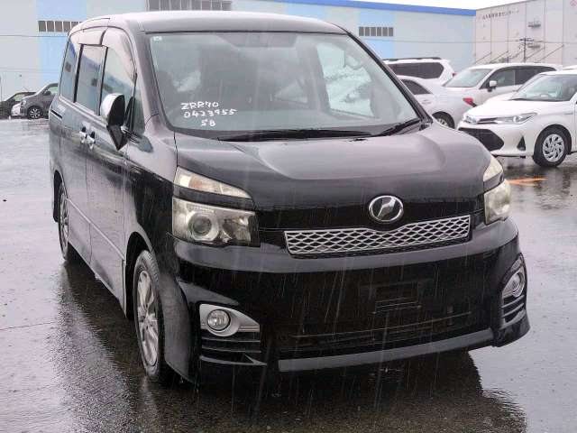 image-car