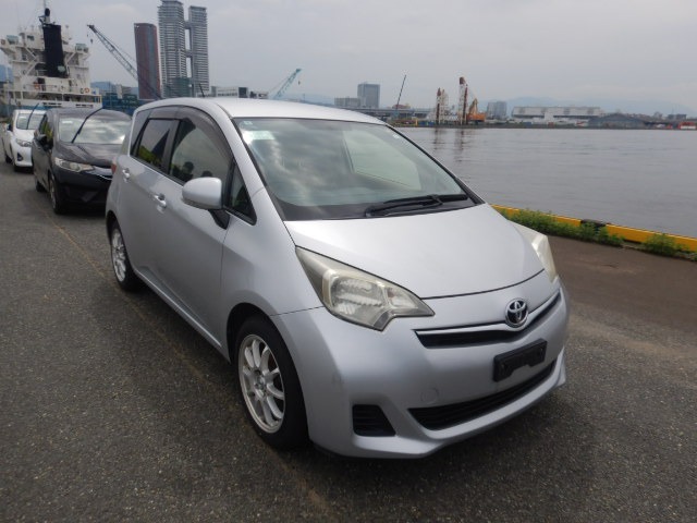 image-car
