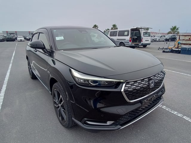 image-car