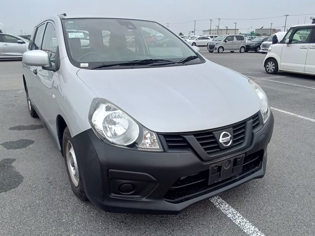 image-car