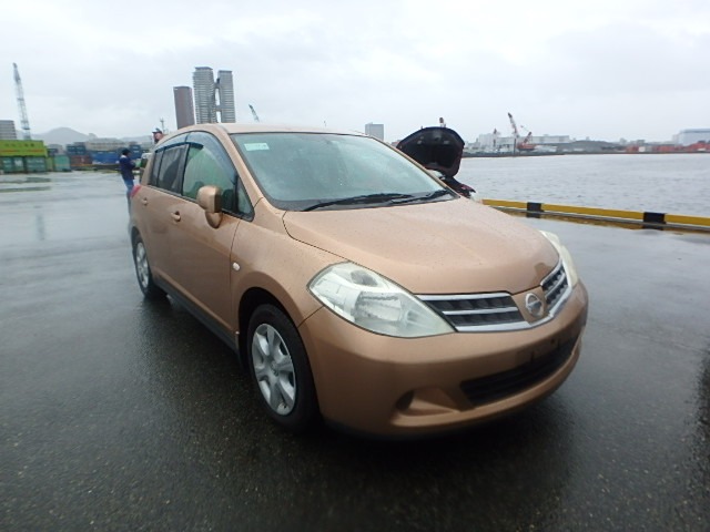 image-car
