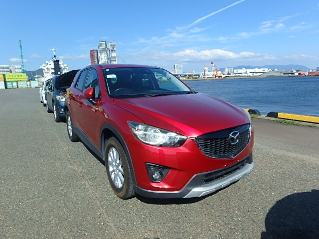 image-car